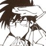Profilbild von N N