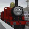 The Goofy James's profile picture