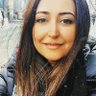 rikacpathem's profile picture