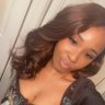 Profilbild von Jayonna King