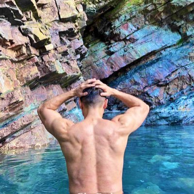 sidochen's profile picture