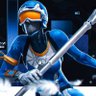 gbn profil fotoğrafı