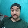 mahfouze. واسمي احمد profil fotoğrafı
