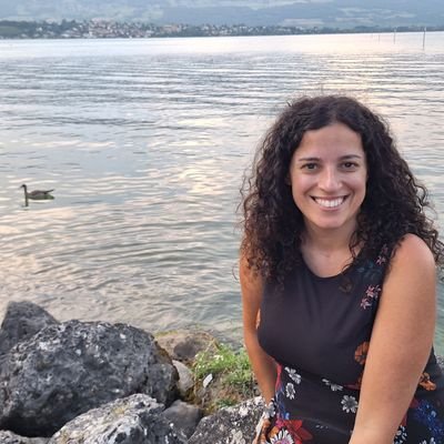 Noa Presas's profile picture