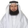 Фото профиля أسامة بن سالم العجيري ⚖️