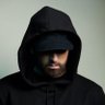 Eminem Media 的头像