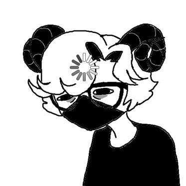 RainyCrumpets's profile picture
