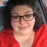 Profilbild von topgeargirl