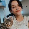 Profilbild von María Laura Asuaje Palmero