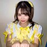 ぴょん子🐰💎💗's profile picture