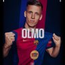 OLMITO's profile picture