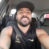 Profilbild von Marcelo Space