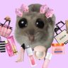 Mmi's profile picture