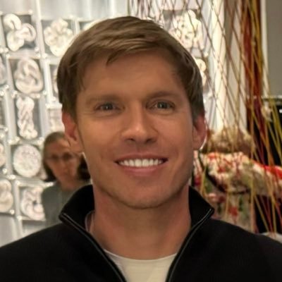 David Petersen's profile picture