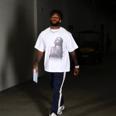 LP_deucedeuce's profile picture