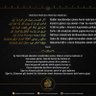Ali Millioğlu علي ملي أوغلو 的头像