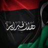 Profilbild von سالم اوحيده