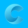 carlesfortnite172 profil fotoğrafı