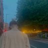Logan 🏴󠁧󠁢󠁳󠁣󠁴󠁿's profile picture