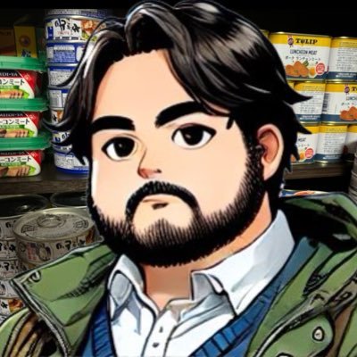サバイバル二郎's profile picture