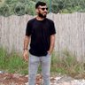 Maşallah Arslan 的头像