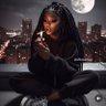 Tai's profile picture