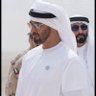 Profilbild von الحارث عبدالهادي عبداللطيف نمران