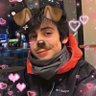 skyee 🤍💚's profile picture