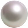 Фото профиля Tha Pearl Underground