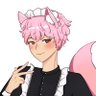 Profilbild von BryanDG115