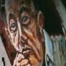 Profilbild von cowbo122