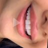 ام رباب profil fotoğrafı