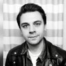 Dino Sofos's profile picture