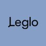 Leglo's profile picture
