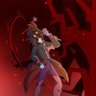 Jason's profile picture