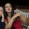 Şerife's profile picture