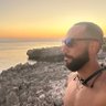 Caio profil fotoğrafı