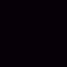 T's profile picture