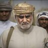 أبوهيبه المهري 的头像