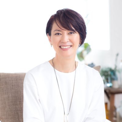 arimori_manager's profile picture