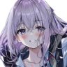 ゆな profil fotoğrafı