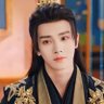 Фото профиля Realme Story