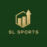 StatLogicSports's profile picture