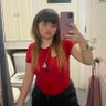 Aymé's profile picture