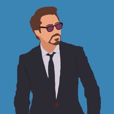 El Ministro's profile picture