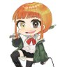 Фото профиля さくら@なんとジャイアン