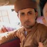بن محمدفريد's profile picture