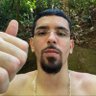Profilbild von Pacheco