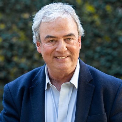 Luisaheber's profile picture