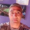 Nico siempre's profile picture